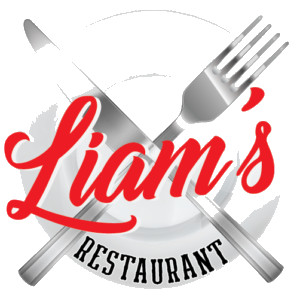 Liam's