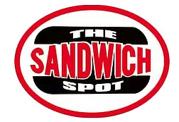 The Sandwich Spot