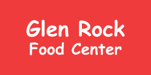 Glen Rock Food Center
