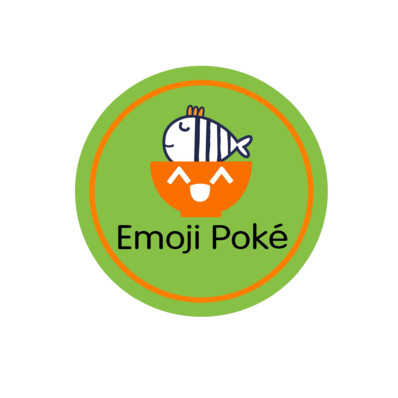 Emoji Poke