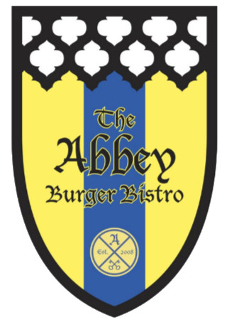 The Abbey Burger Bistro Fells Point