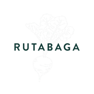 Rutabaga Juicery Eats Annapolis