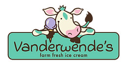 Vanderwende Farm Creamery
