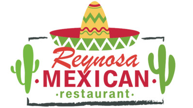 Reynosa And Grocery