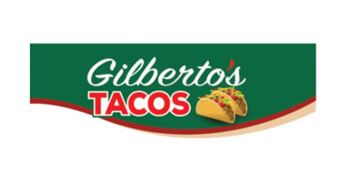 Gilberto's Tacos Mexican