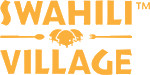 Swahili Village The Consulate