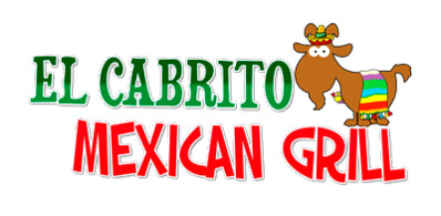 Cabrito Mexican Grill