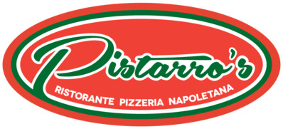 Pistarro's