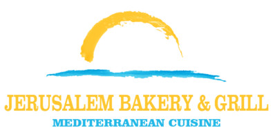 Jerusalem Bakery Grill