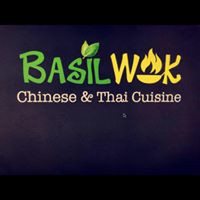 Basil Wok
