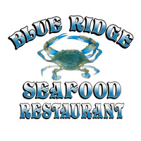 Blue Ridge Seafood