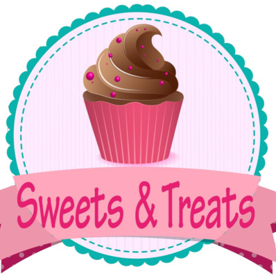 Sweets Treats