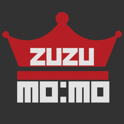 Zuzu Momo Restaurant And Bar