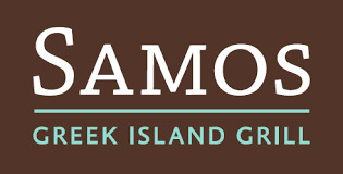 Samos Greek Island Grill