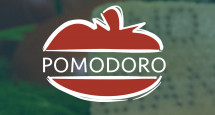 Pomodoro Italian Grill