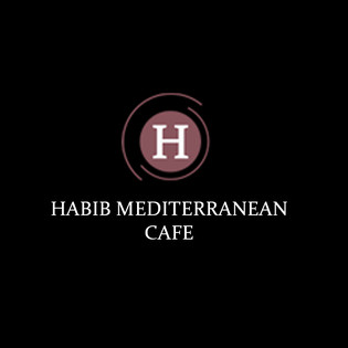 Habib Mediterranean Market (glen Burnie)