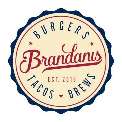 Brandani’s Burgers, Tacos Brews