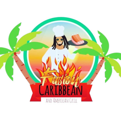 Fusion Caribbean American Grill