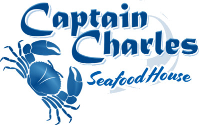 Captain Charles Seafood House