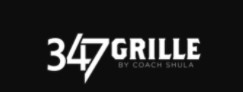 347 Grille By Coach Shula Tallahassee