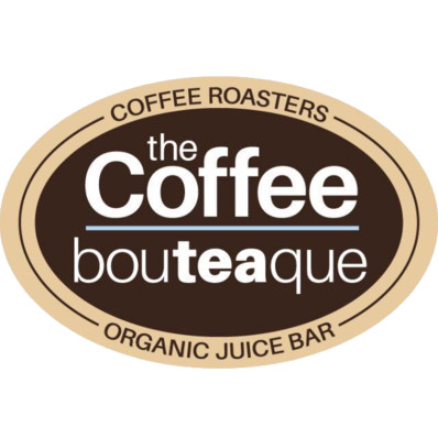 The Coffee Bouteaque