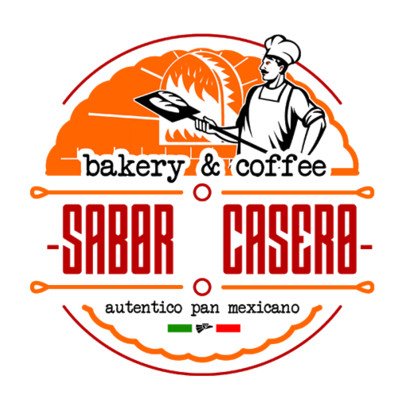 Sabor Casero Bakery
