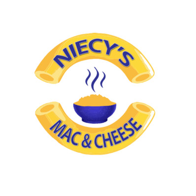 Niecy's Mac Cheese