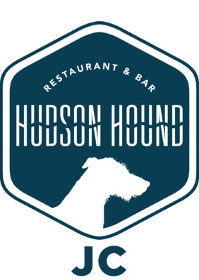 Hudson Hound Jersey City