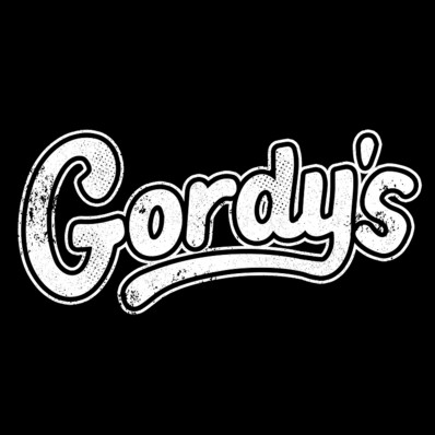 Gordy's