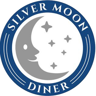 Silver Moon Diner