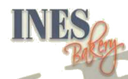 Ines Bakery