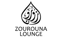 Zourouna Lounge