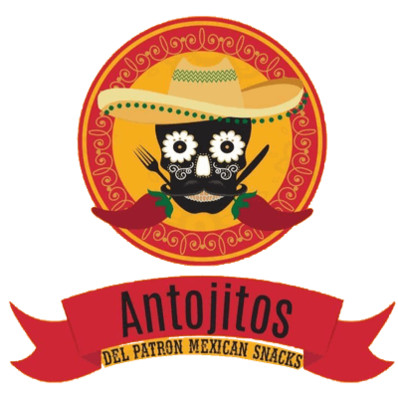Antojitos Del Patron Mexican Snacks