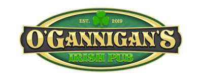 Ogannigans Irish Pub