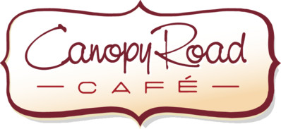 Canopy Road Cafe Southwood