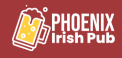 The Phoenix Bar Restaurant