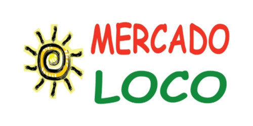 Mercado Loco