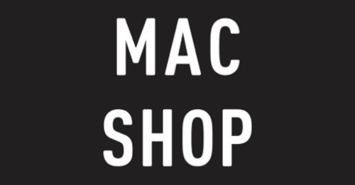 Mac Shop