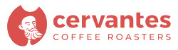 Cervantes Coffee