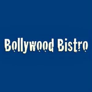 Bollywood Bistro