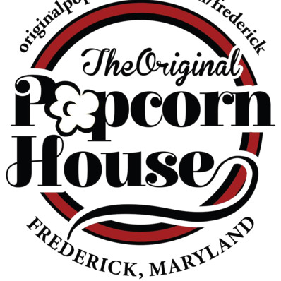 The Original Popcorn House