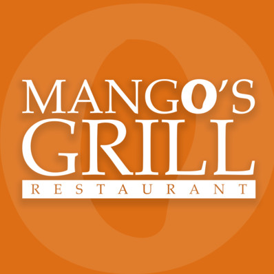Mango's Grill