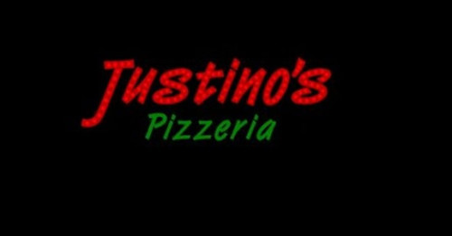 Justino's Pizzeria