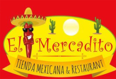 El Mercadito Mexican Grocery