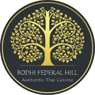 Bodhi Federal Hill