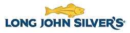 Long John Silver's A&w (32130)