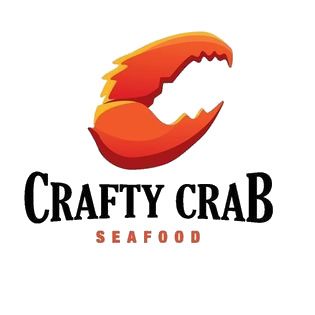 Crafty Crab Waldorf