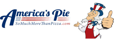 America's Pie