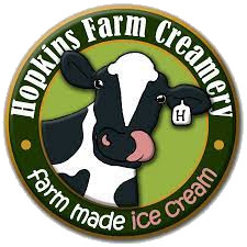 Hopkins Farm Creamery