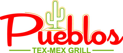 Pueblos Tex-mex Grill